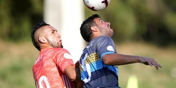 Santo Domingo sede finales del Campeonato Caribeño de Clubes 2020