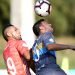 Santo Domingo sede finales del Campeonato Caribeño de Clubes 2020