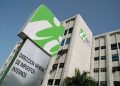 DGII permitirá a contribuyentes actualizar datos desde Oficina Virtual
