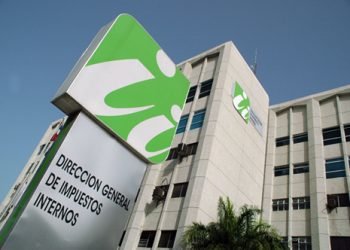DGII permitirá a contribuyentes actualizar datos desde Oficina Virtual