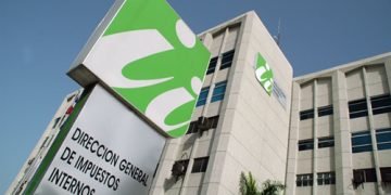 DGII permitirá a contribuyentes actualizar datos desde Oficina Virtual