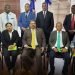 Convocan elecciones del Colegio de Abogados para el cuatro de julio