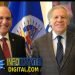 La Organización de los Estados Américanos(OEA), firmará hoy el acuerdo de auditar el voto automatizado.