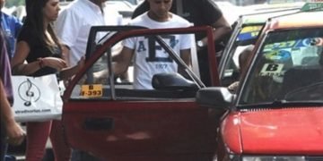 Conozca las medidas para usar transporte público por el coronavirus.