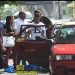 Conozca las medidas para usar transporte público por el coronavirus.