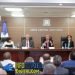 La Junta Central Electoral, asegura que organizaciones políticas saben de cambios de recintos.