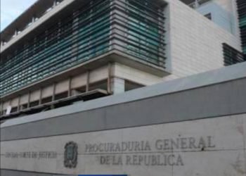 Otorgan prórroga de concurso para Fiscales y Procuradores de Corte.