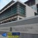Otorgan prórroga de concurso para Fiscales y Procuradores de Corte.