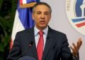 Gobierno garantiza alimentos a la población vulnerable a COVID-19