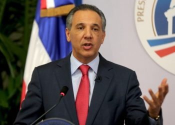 Gobierno garantiza alimentos a la población vulnerable a COVID-19
