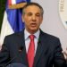 Gobierno garantiza alimentos a la población vulnerable a COVID-19