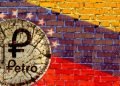 Sunacrip lanza Petrocalculadora digital para conversiones en bolívares, dólares y euros