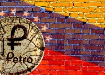 Sunacrip lanza Petrocalculadora digital para conversiones en bolívares, dólares y euros