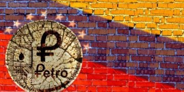 Sunacrip lanza Petrocalculadora digital para conversiones en bolívares, dólares y euros