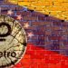 Sunacrip lanza Petrocalculadora digital para conversiones en bolívares, dólares y euros