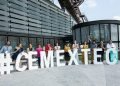 Convocan emprendedores RD participar en Premios CEMEX Tec 2020