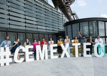 Convocan emprendedores RD participar en Premios CEMEX Tec 2020