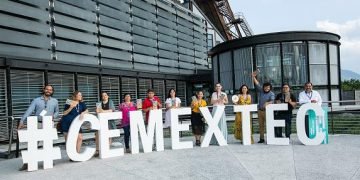Convocan emprendedores RD participar en Premios CEMEX Tec 2020