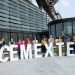 Convocan emprendedores RD participar en Premios CEMEX Tec 2020