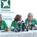Participación Ciudadana reporta compra de votos