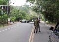 Se complica la situación en SFM ante el COVID-19