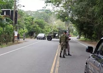 Se complica la situación en SFM ante el COVID-19