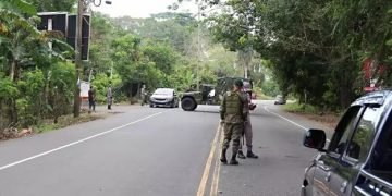 Se complica la situación en SFM ante el COVID-19