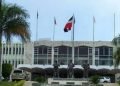 Ministerio de Defensa asegura que instalaciones de Boca Chica no serán usadas en manejo de coronavirus