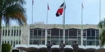 Ministerio de Defensa asegura que instalaciones de Boca Chica no serán usadas en manejo de coronavirus