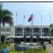 Ministerio de Defensa asegura que instalaciones de Boca Chica no serán usadas en manejo de coronavirus