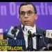 El Ing. Andrés Navarro, asume Campaña de Margarita Cedeño.