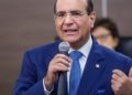 La Junta Central Electoral, asegura que resultados elecciones municipales no serán emitidos rápido.
