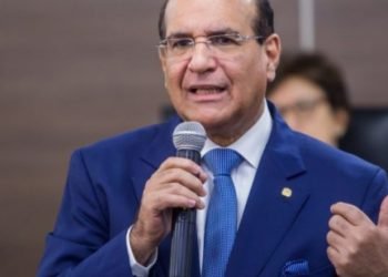La Junta Central Electoral, asegura que resultados elecciones municipales no serán emitidos rápido.