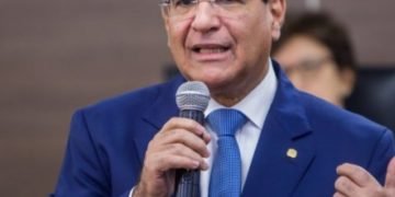 La Junta Central Electoral, asegura que resultados elecciones municipales no serán emitidos rápido.