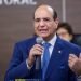 La Junta Central Electoral, asegura que resultados elecciones municipales no serán emitidos rápido.
