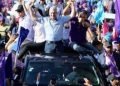 Gonzalo Castillo valoró como positivo el llamado a diálogo del CES.