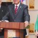 La JCE, concede grabar el conteo de los votos en la elecciones municipales.