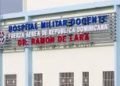 Salud Pública, informó que dio negativo resultado de coronavirus a familia Italiana.