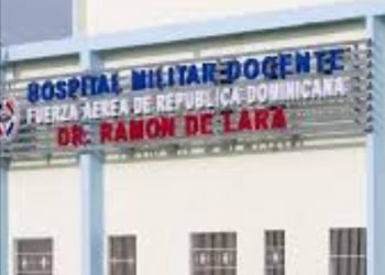 Salud Pública, informó que dio negativo resultado de coronavirus a familia Italiana.