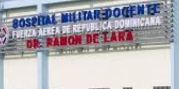 Salud Pública, informó que dio negativo resultado de coronavirus a familia Italiana.