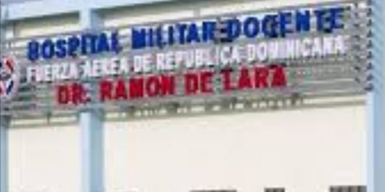 Salud Pública, informó que dio negativo resultado de coronavirus a familia Italiana.