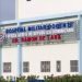 Salud Pública, informó que dio negativo resultado de coronavirus a familia Italiana.