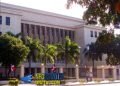 Minerd transfiere más de RD$350 millones a regionales, distritos y juntas de centros educativos.
