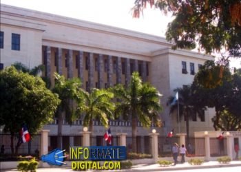 Minerd transfiere más de RD$350 millones a regionales, distritos y juntas de centros educativos.