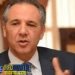 José Ramón Peralta, ratifica que el PLD no fue responsable de lo que pasó en el proceso electoral de febrero.