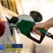 A partir de la media noche de hoy, bajan los precios de todos los combustibles