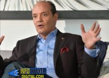 Ramfis Trujillo no puede ser candidato presidencial, confirmó la TSE.