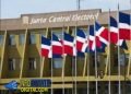 La JCE, aprobó resolución sobre estructuración de Oficinas de Coordinación de Logística Electoral en el Exterior