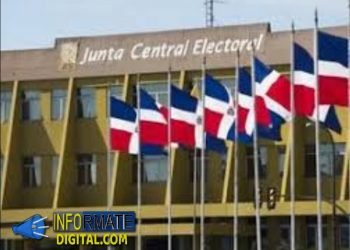 La JCE, aprobó resolución sobre estructuración de Oficinas de Coordinación de Logística Electoral en el Exterior