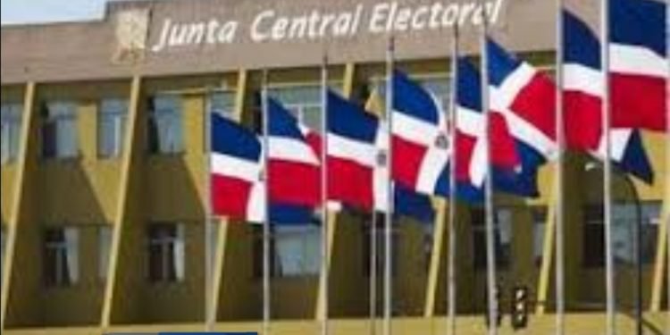 La JCE, aprobó resolución sobre estructuración de Oficinas de Coordinación de Logística Electoral en el Exterior